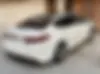 کیا  اپتیما