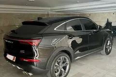 دیگنیتی، پرستیژ