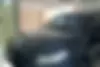 دیگنیتی  پرستیژ