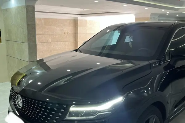 دیگنیتی  پرستیژ