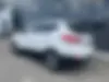 هیوندای  توسان