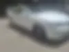 لکسوس، ES