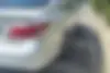 لکسوس  ES