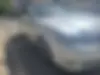 لکسوس  ES