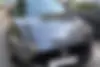 ام جی،  GT