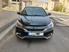 جیلی، GC6