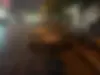 پژو  پارس