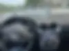 رنو،  ساندرو استپ وی