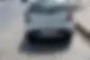 رنو،  ساندرو استپ وی