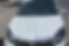 رنو، ساندرو استپ وی
