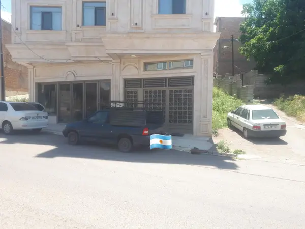 پراید  151
