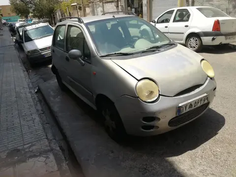 ام وی ام، 110