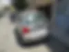ام وی ام  110