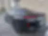 کی ام سی،  J7