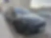 کی ام سی، J7