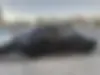 کی ام سی،  J7
