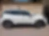 لاماری،  نئو