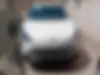 لاماری،  نئو