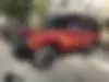 تویوتا،  لندکروز چهار در
