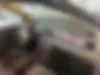 سمند،  LX