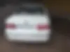 سمند، LX