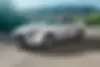 لکسوس  ES