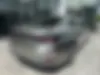 لکسوس  ES