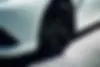 لکسوس  ES