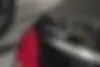 بنز،  کلاس E