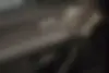 بنز،  کلاس E