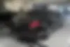 بنز،  کلاس E