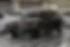 بنز،  کلاس E