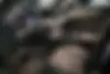 بنز،  کلاس E