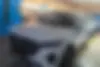 فونیکس،  تیگو 7 پرو مکس (F7)