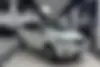 رنو، کولیوس