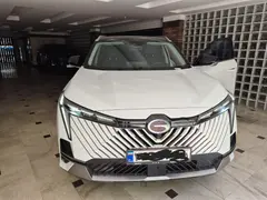 جی ای سی، امکو هیبرید