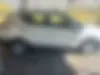 جک، S3