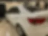 کیا، سراتو (مونتاژ)