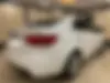 کیا،  سراتو (مونتاژ)