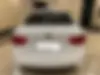 کیا،  سراتو (مونتاژ)