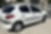پژو،  206