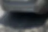 نیسان،  سیلفی e-POWER