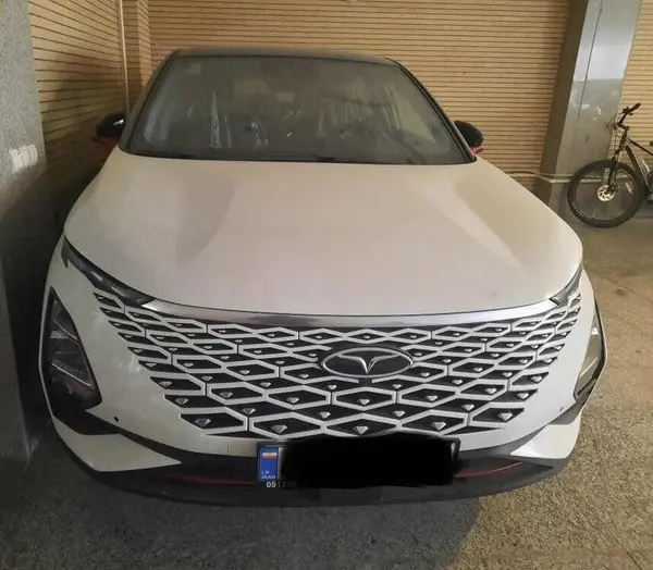 فونیکس  FX