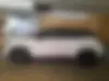 فونیکس  FX