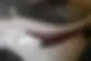 فونیکس  FX