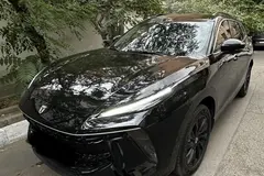 لاماری، ایما