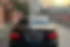 لکسوس  LS