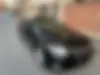 لکسوس  LS