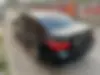 لکسوس  LS