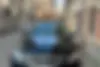 لکسوس، LS